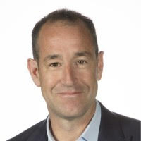 Jeff Stotland